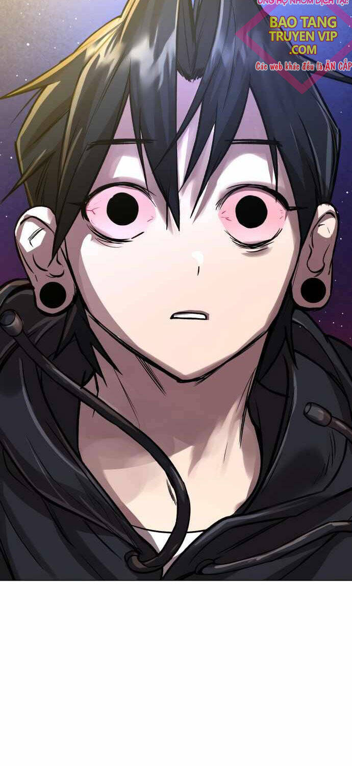 Thiên Ma 3077 - Chapter 5 - Page 120