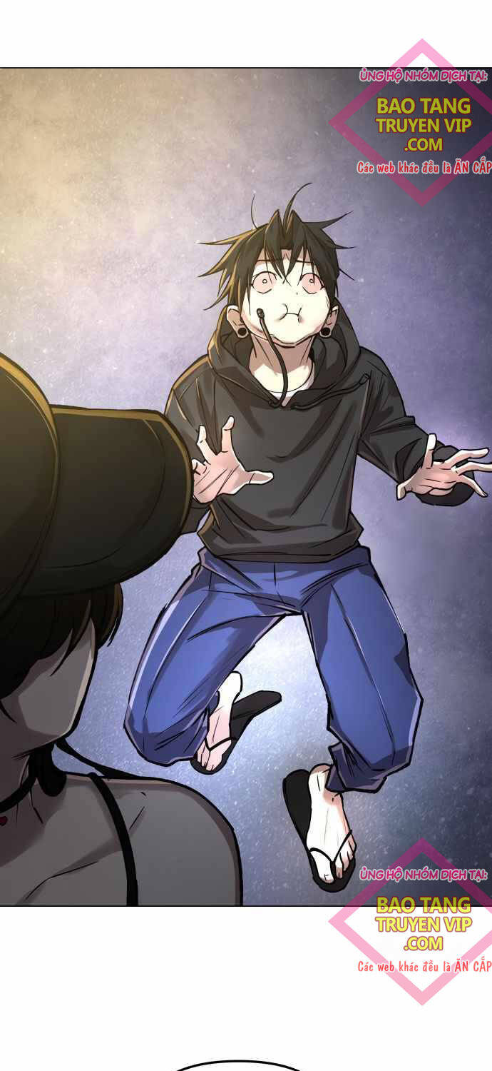 Thiên Ma 3077 - Chapter 5 - Page 121