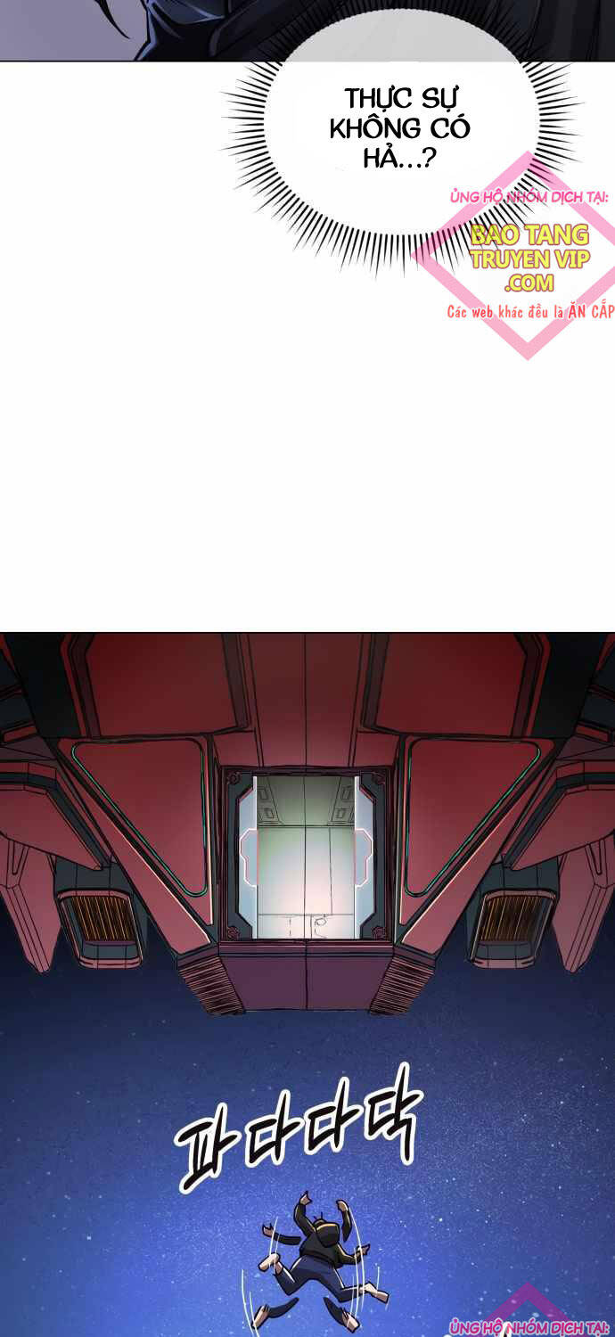 Thiên Ma 3077 - Chapter 5 - Page 125