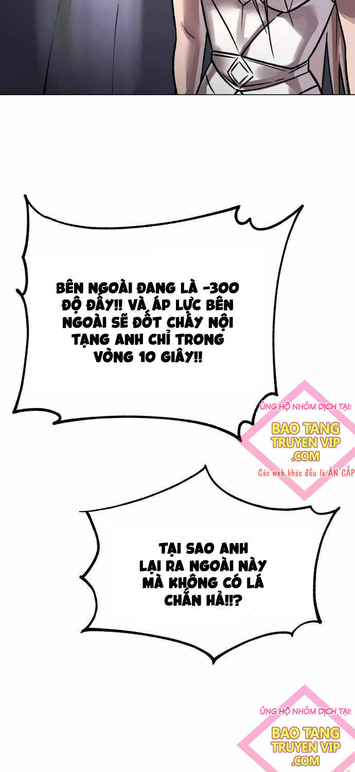 Thiên Ma 3077 - Chapter 5 - Page 129