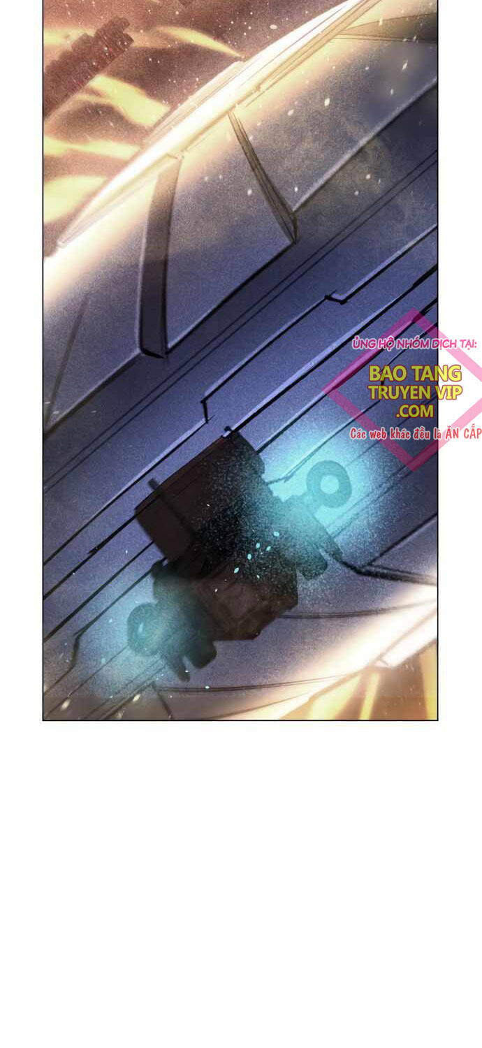 Thiên Ma 3077 - Chapter 5 - Page 13
