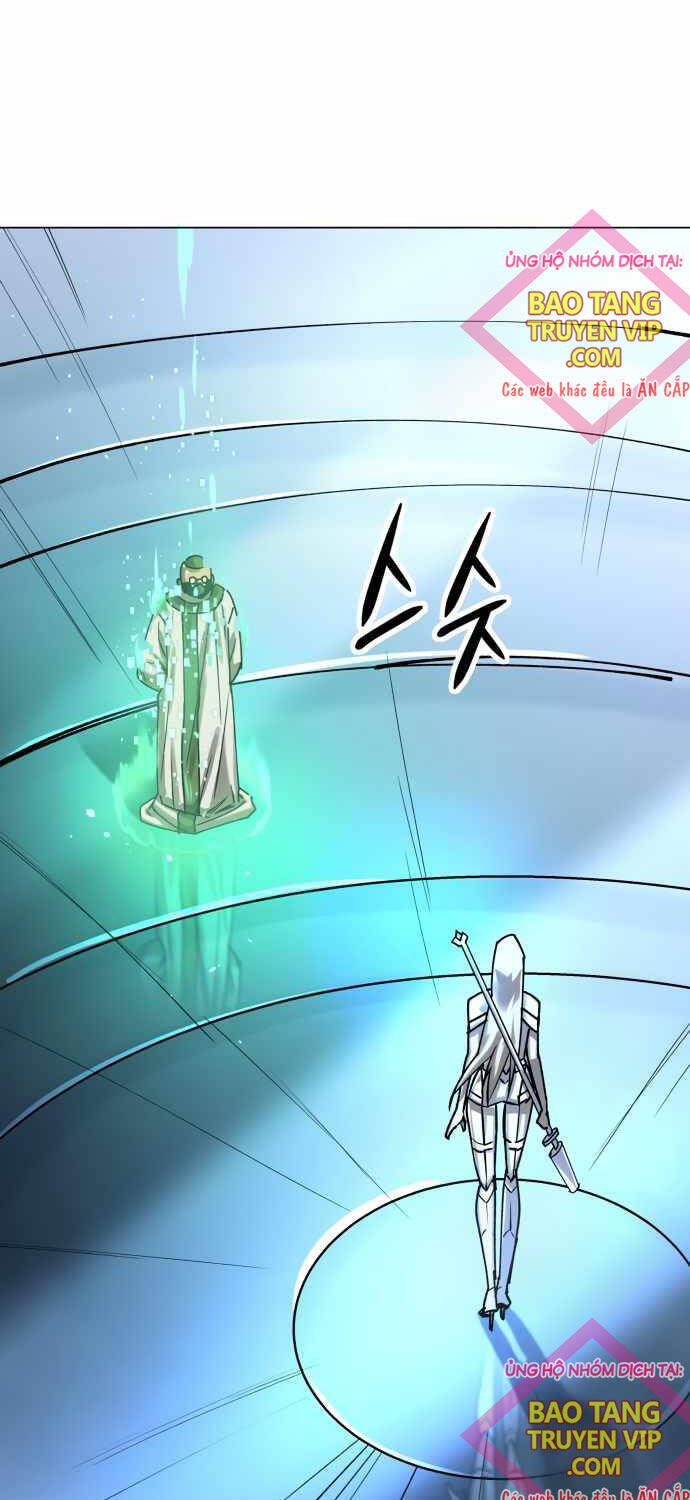 Thiên Ma 3077 - Chapter 5 - Page 14