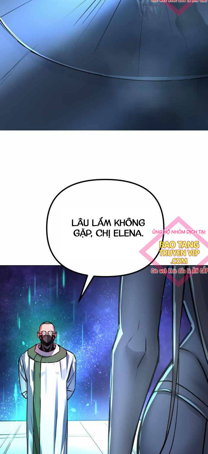 Thiên Ma 3077 - Chapter 5 - Page 15