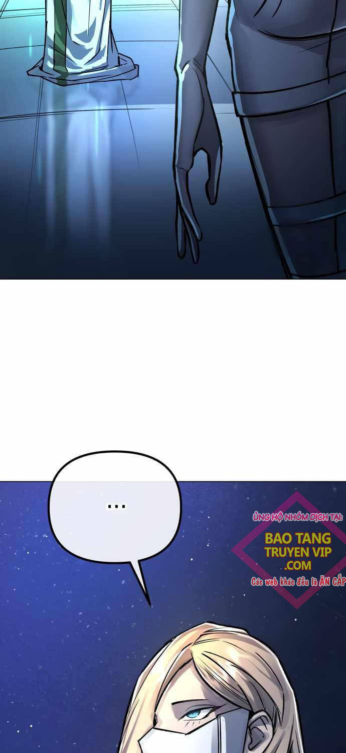 Thiên Ma 3077 - Chapter 5 - Page 16