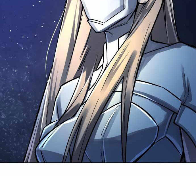 Thiên Ma 3077 - Chapter 5 - Page 17