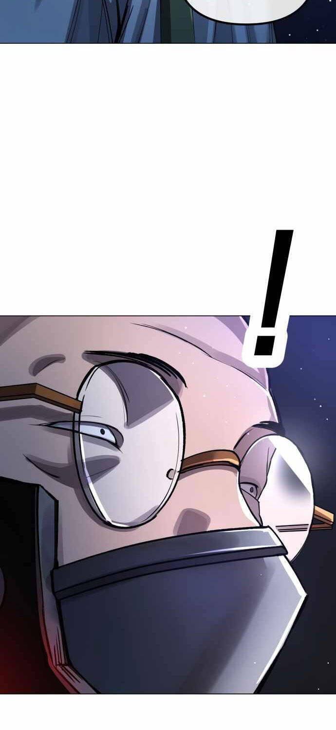 Thiên Ma 3077 - Chapter 5 - Page 19