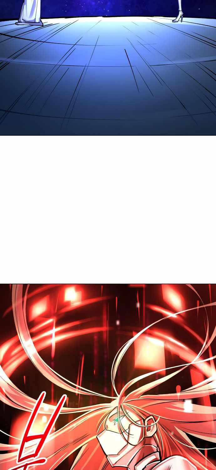 Thiên Ma 3077 - Chapter 5 - Page 22