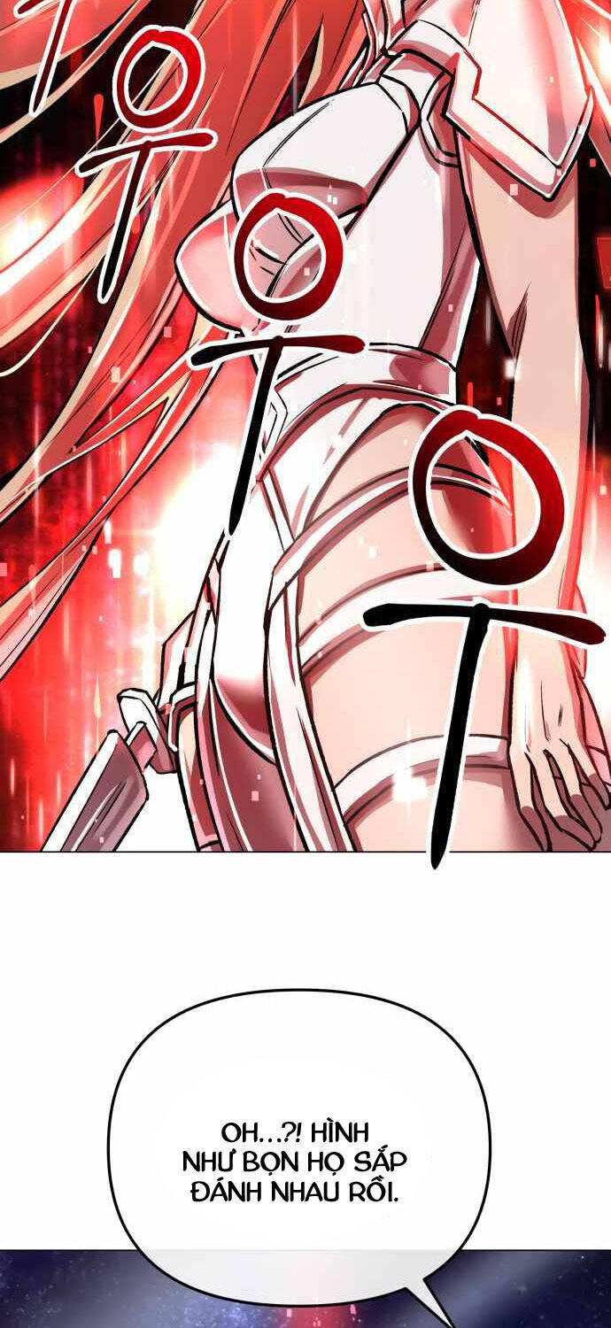 Thiên Ma 3077 - Chapter 5 - Page 23