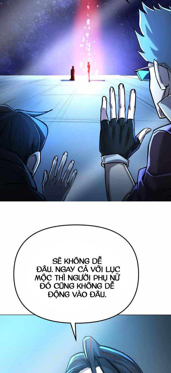 Thiên Ma 3077 - Chapter 5 - Page 24