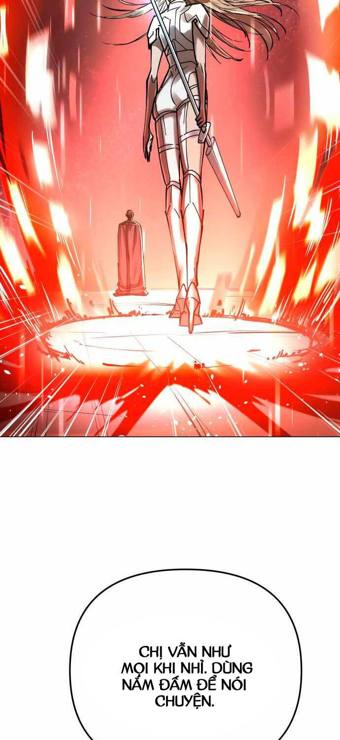 Thiên Ma 3077 - Chapter 5 - Page 27