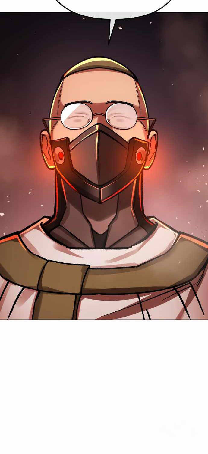 Thiên Ma 3077 - Chapter 5 - Page 28