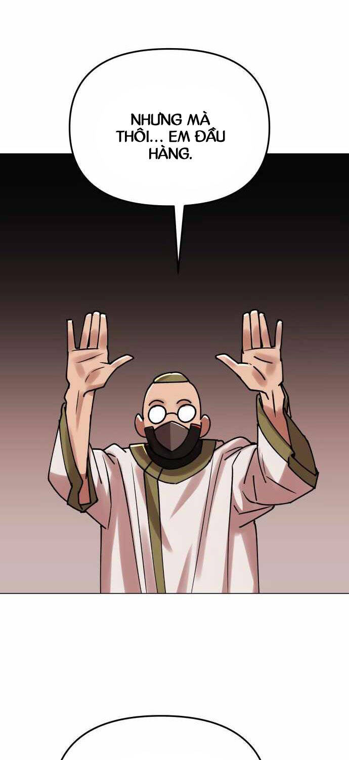 Thiên Ma 3077 - Chapter 5 - Page 29