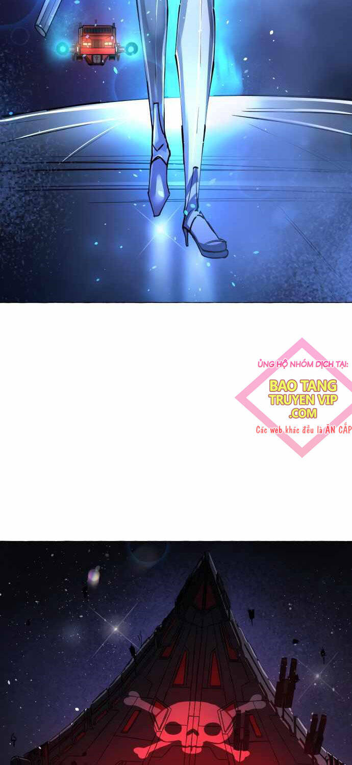 Thiên Ma 3077 - Chapter 5 - Page 3