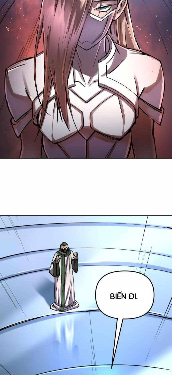 Thiên Ma 3077 - Chapter 5 - Page 33
