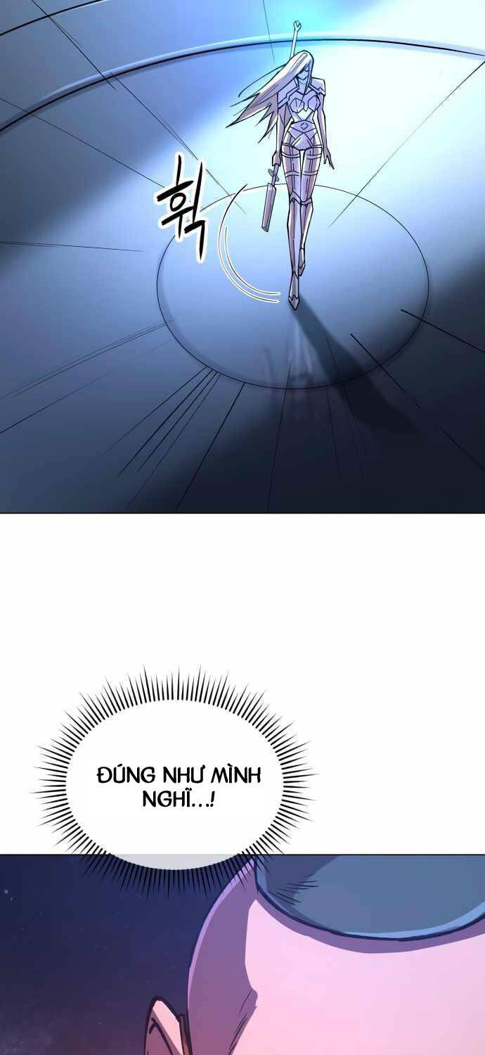 Thiên Ma 3077 - Chapter 5 - Page 34