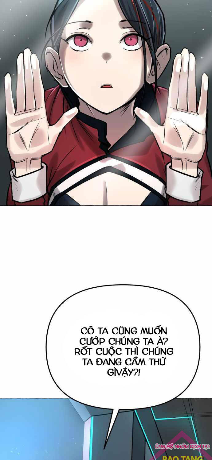 Thiên Ma 3077 - Chapter 5 - Page 40