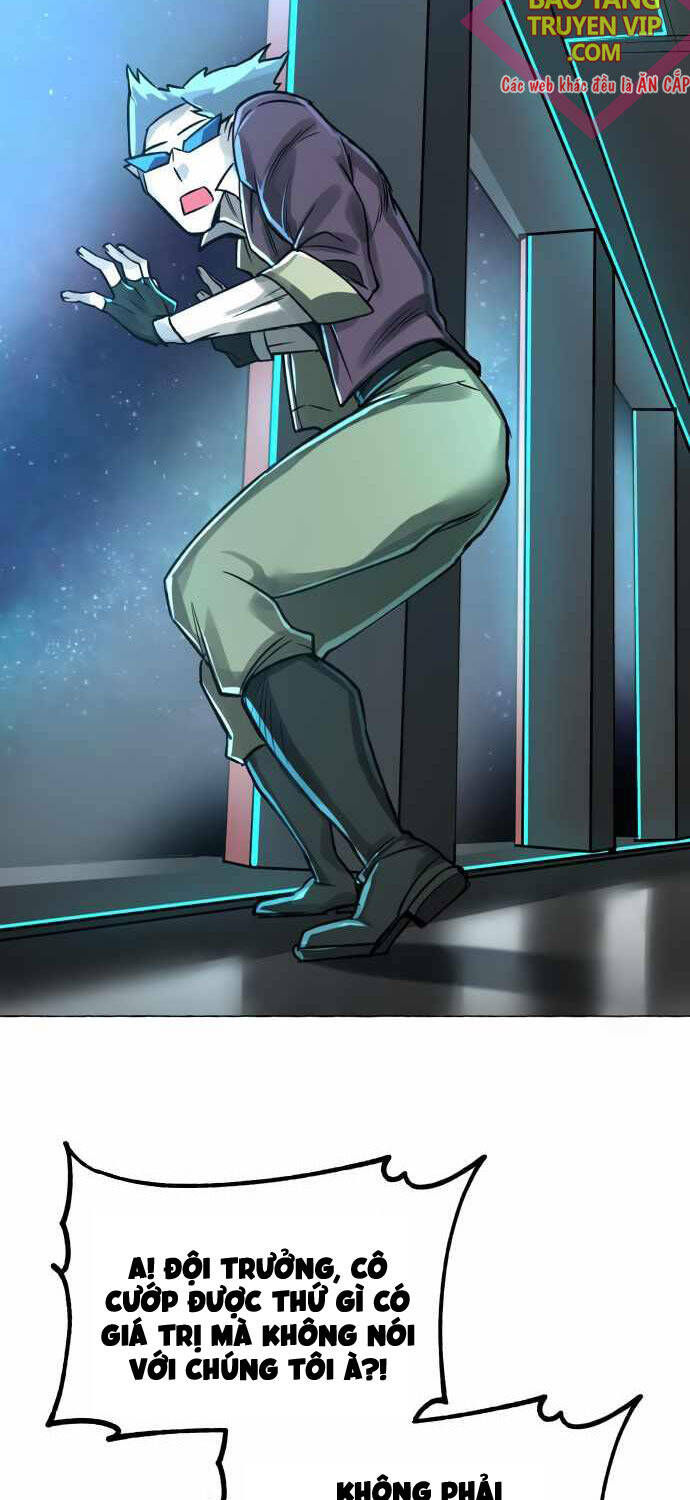 Thiên Ma 3077 - Chapter 5 - Page 41