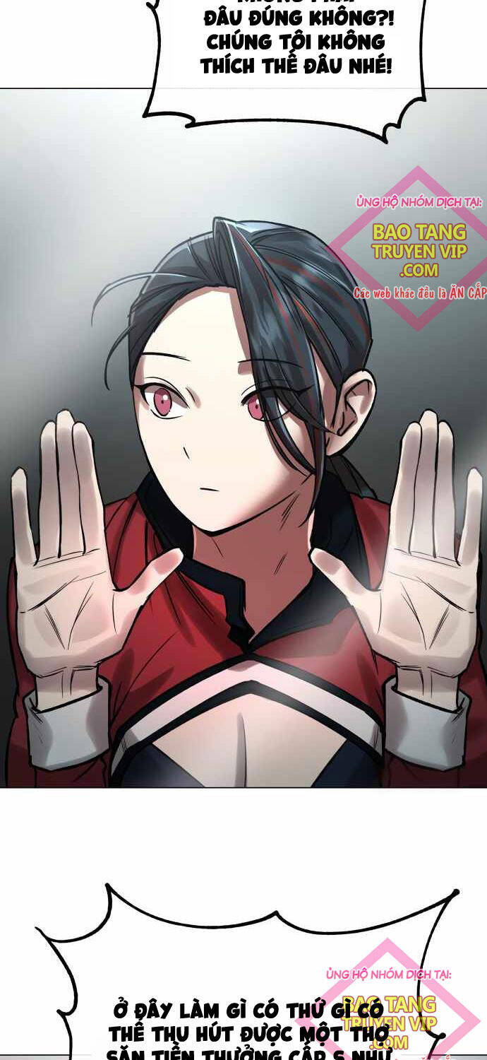 Thiên Ma 3077 - Chapter 5 - Page 42