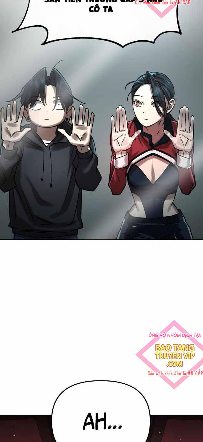 Thiên Ma 3077 - Chapter 5 - Page 43