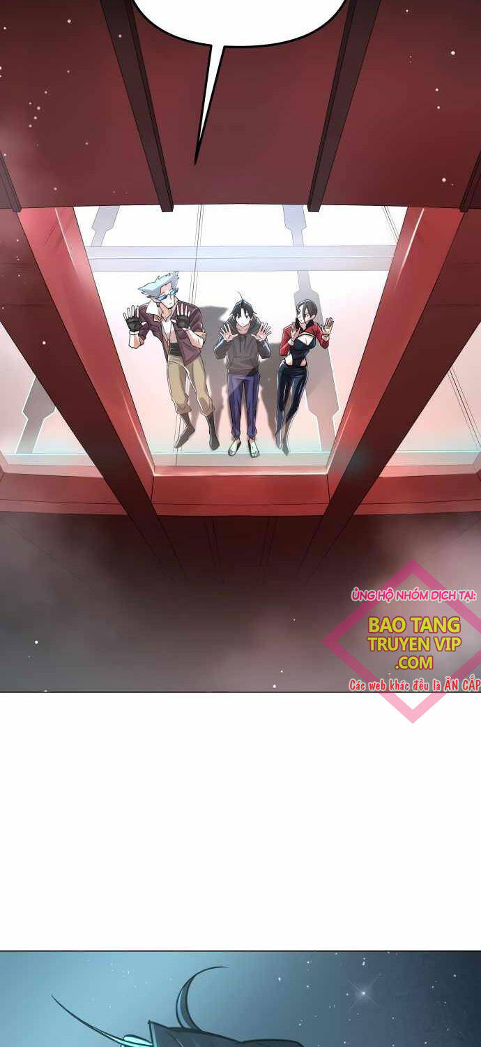 Thiên Ma 3077 - Chapter 5 - Page 44