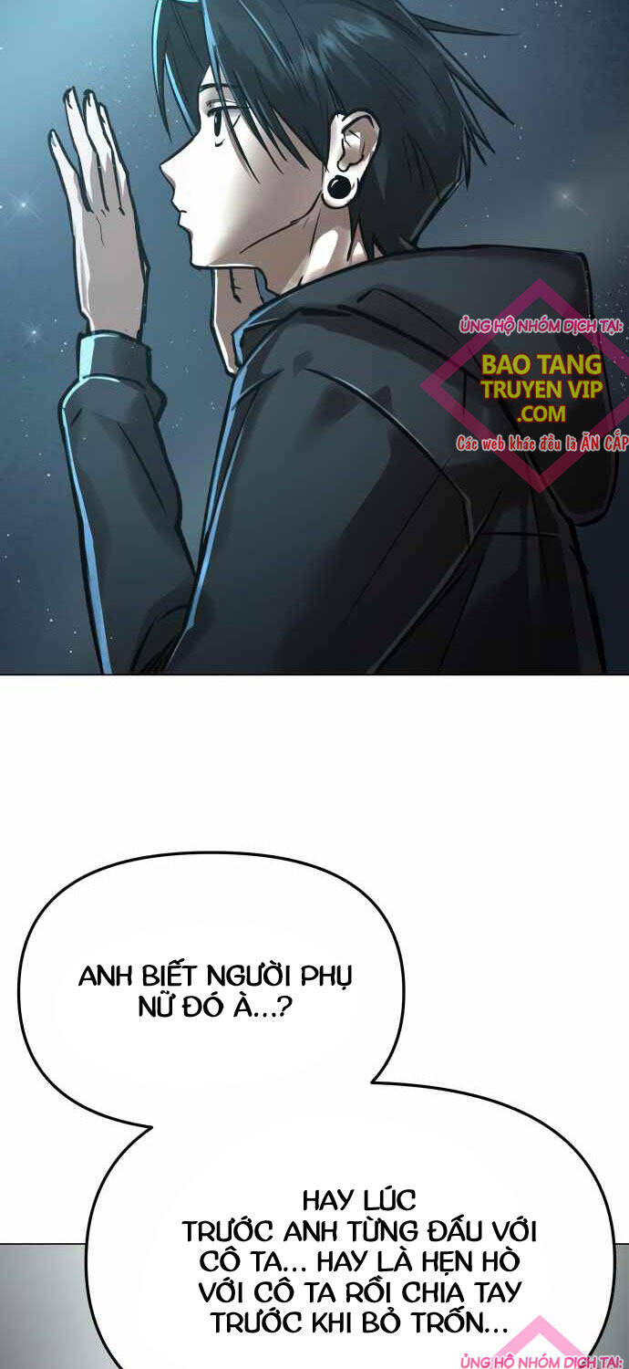 Thiên Ma 3077 - Chapter 5 - Page 45