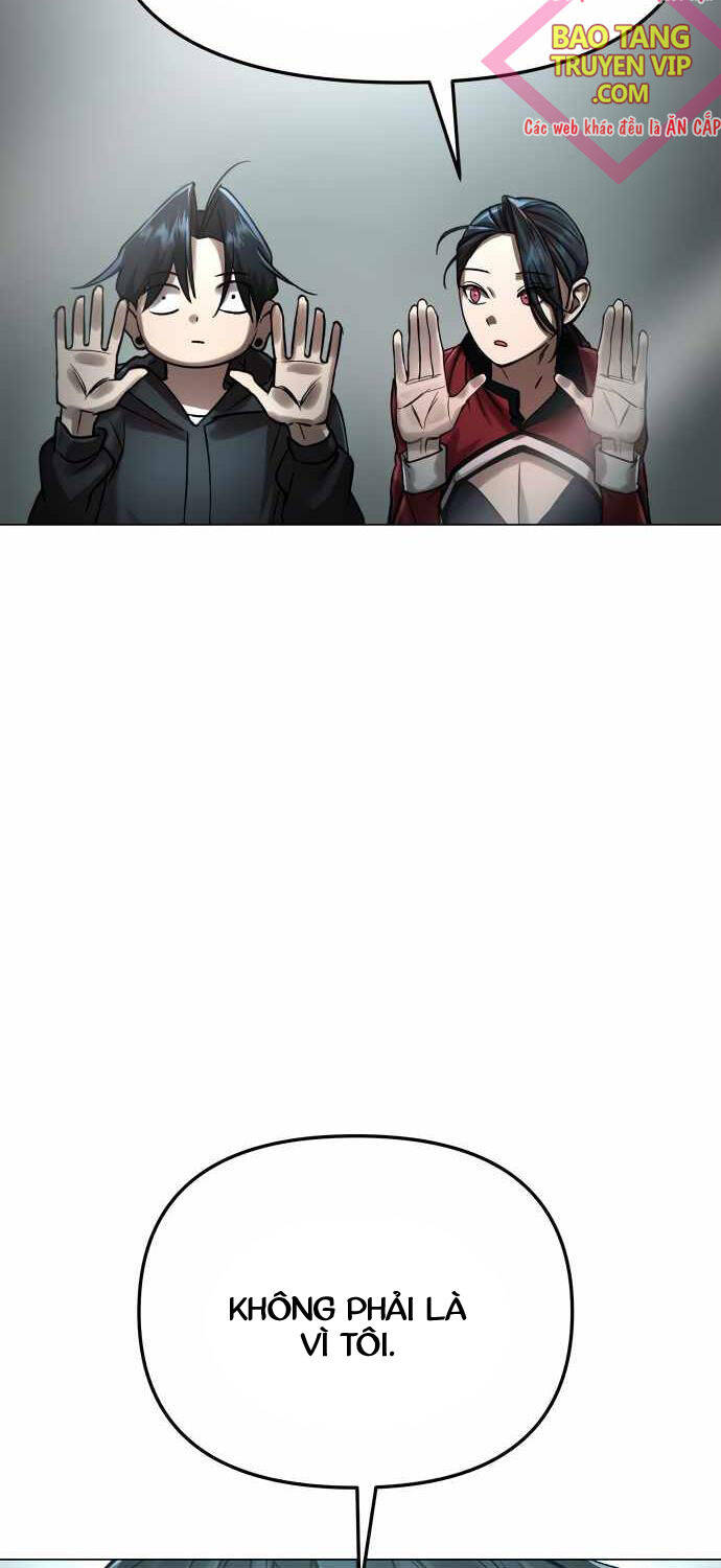 Thiên Ma 3077 - Chapter 5 - Page 46