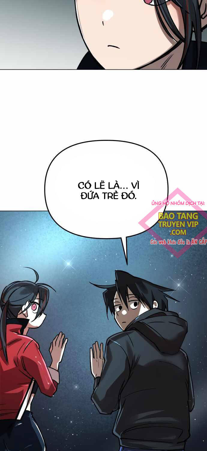 Thiên Ma 3077 - Chapter 5 - Page 48