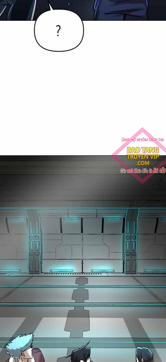 Thiên Ma 3077 - Chapter 5 - Page 49