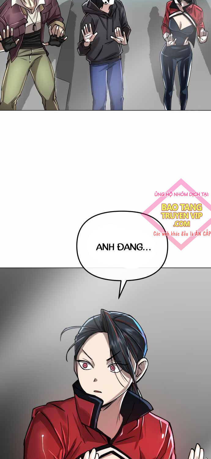 Thiên Ma 3077 - Chapter 5 - Page 50