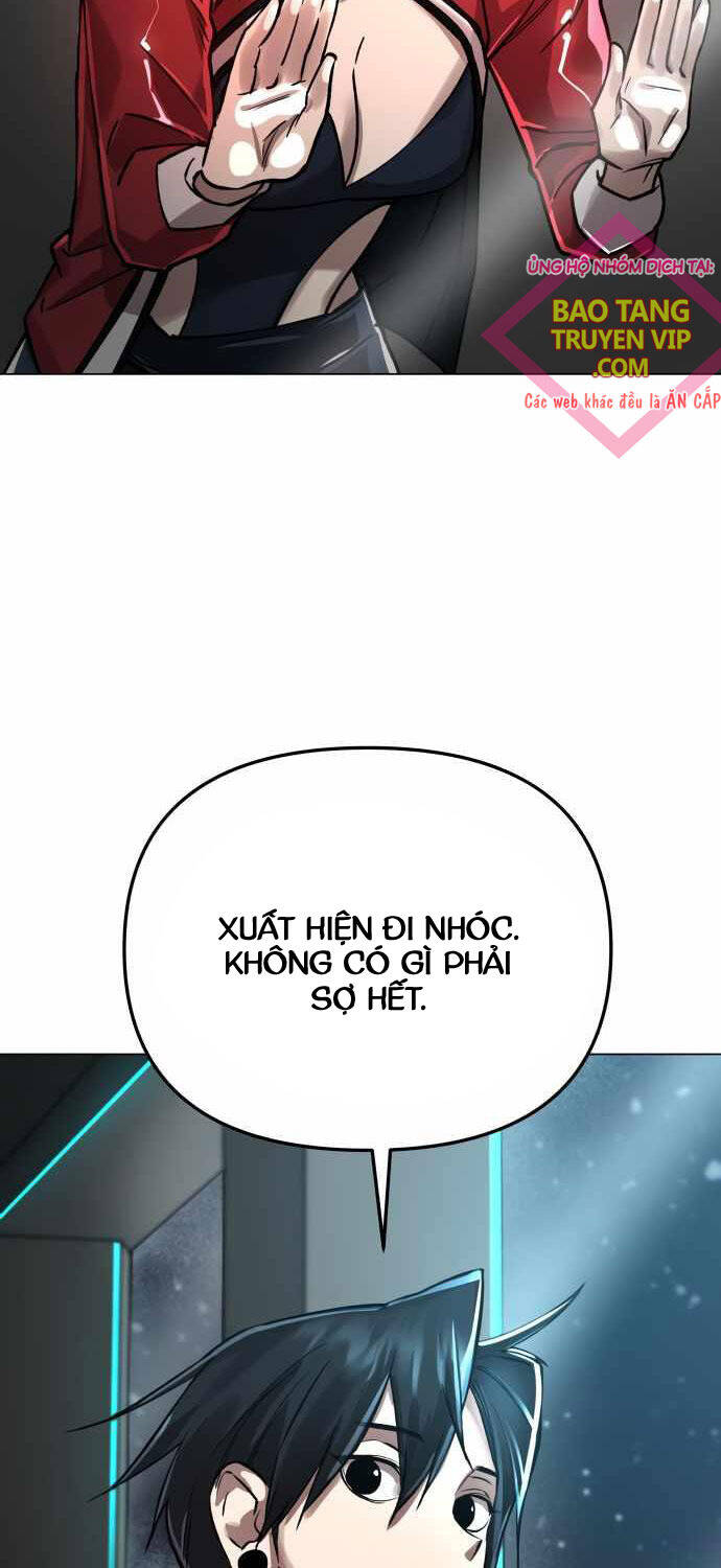 Thiên Ma 3077 - Chapter 5 - Page 51