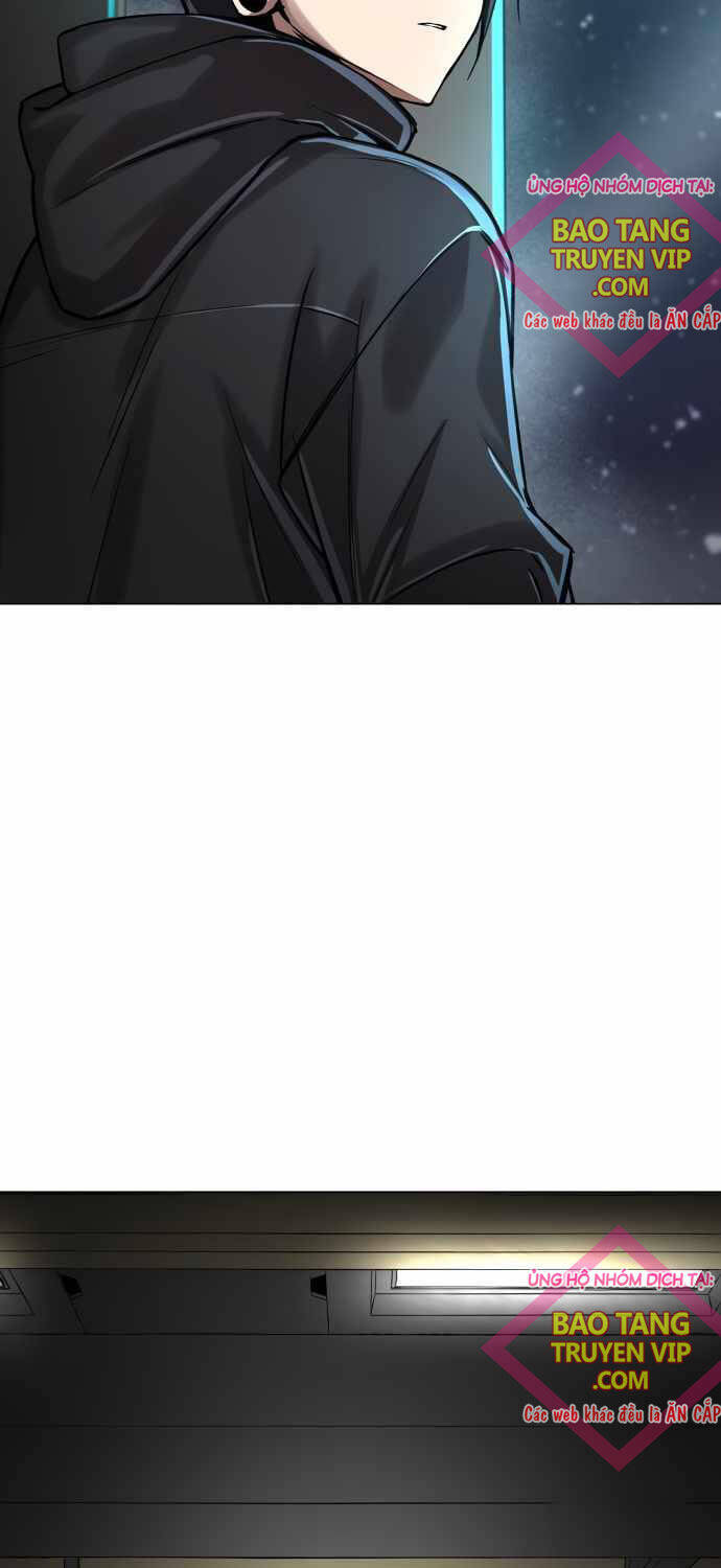 Thiên Ma 3077 - Chapter 5 - Page 52