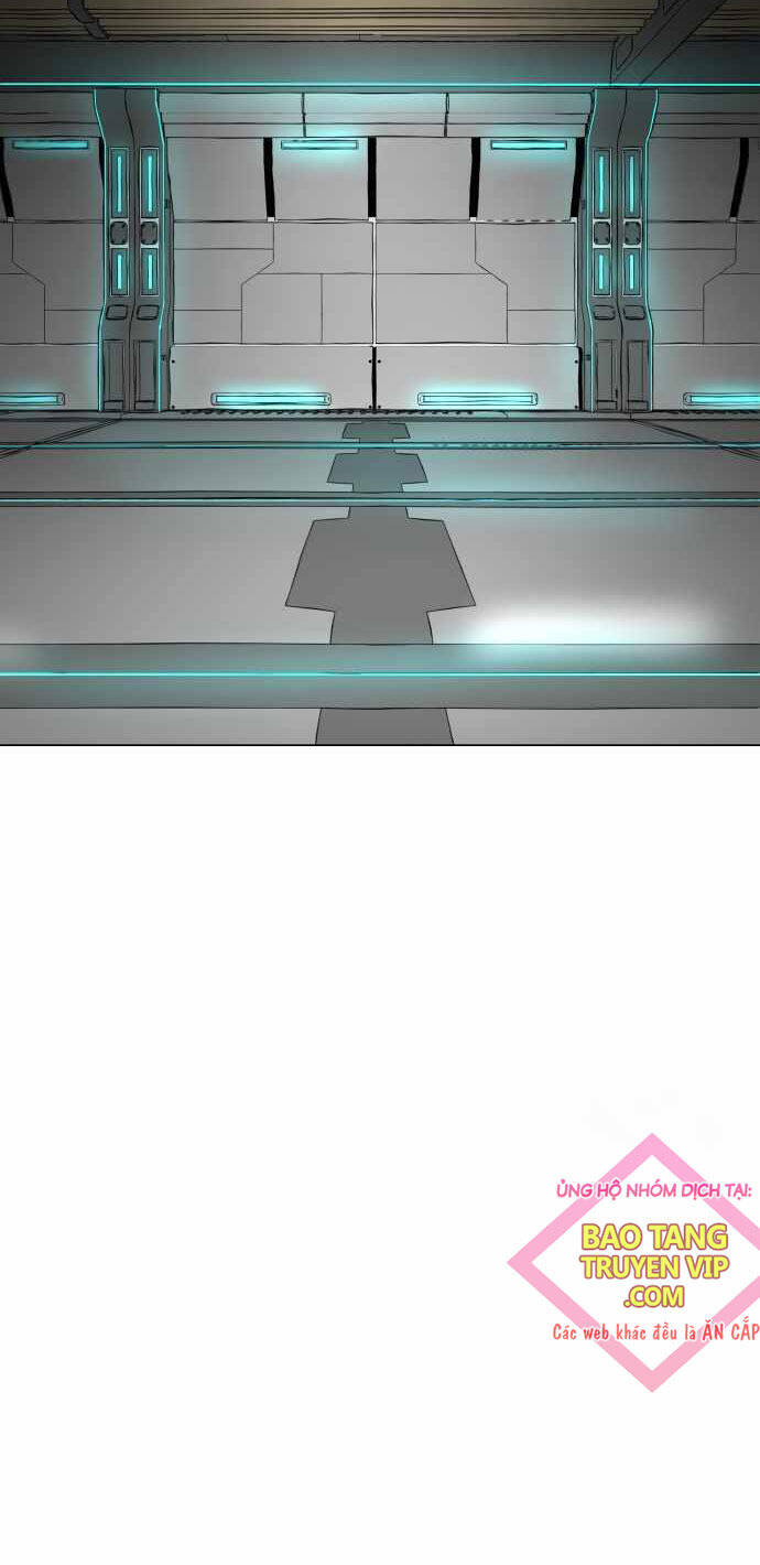 Thiên Ma 3077 - Chapter 5 - Page 53