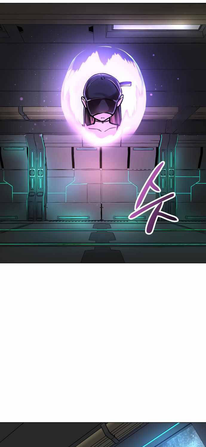 Thiên Ma 3077 - Chapter 5 - Page 54