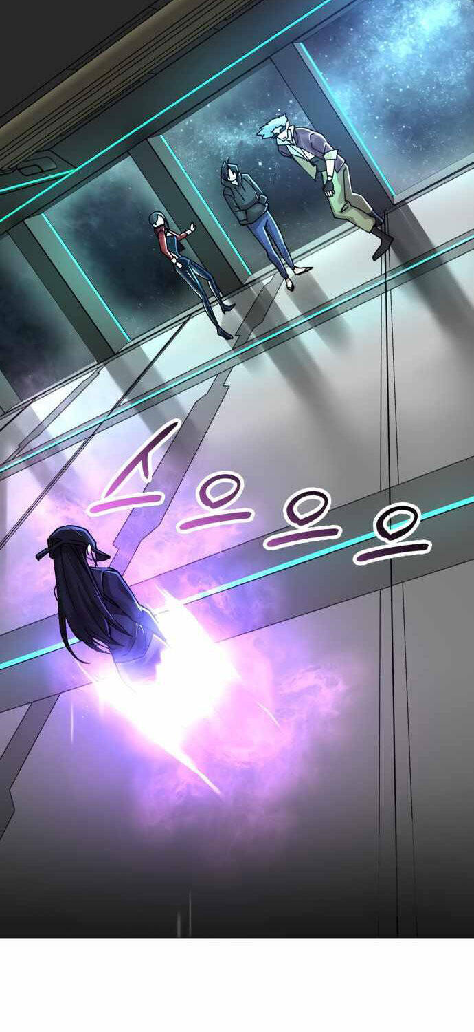 Thiên Ma 3077 - Chapter 5 - Page 55