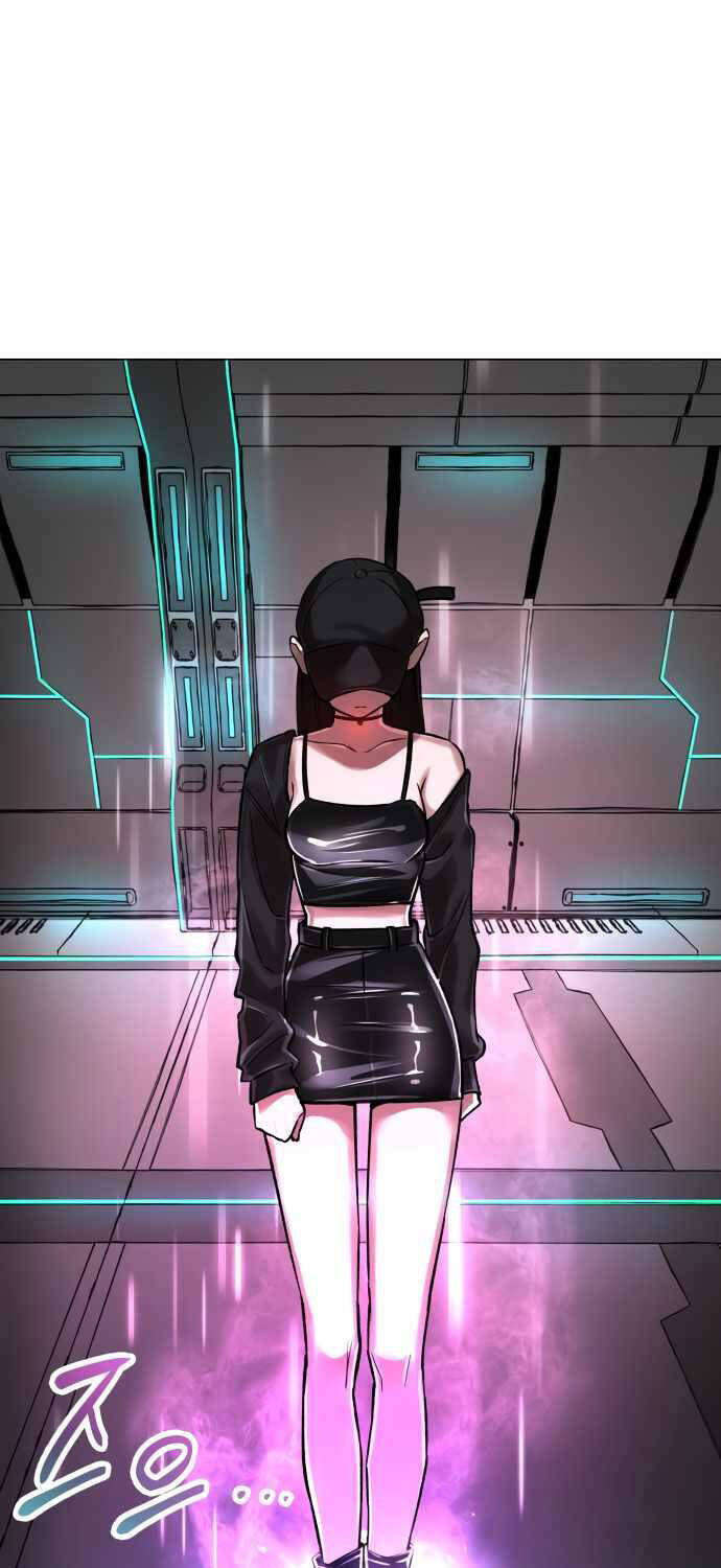 Thiên Ma 3077 - Chapter 5 - Page 56