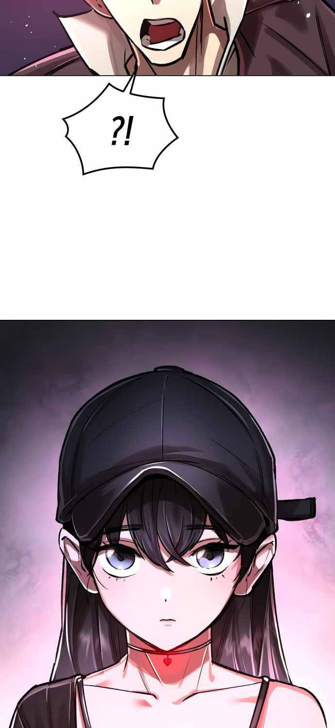 Thiên Ma 3077 - Chapter 5 - Page 58