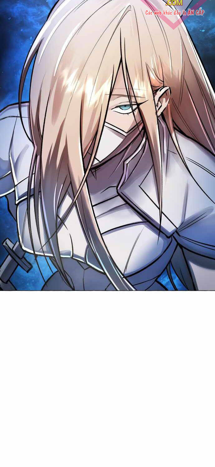 Thiên Ma 3077 - Chapter 5 - Page 6