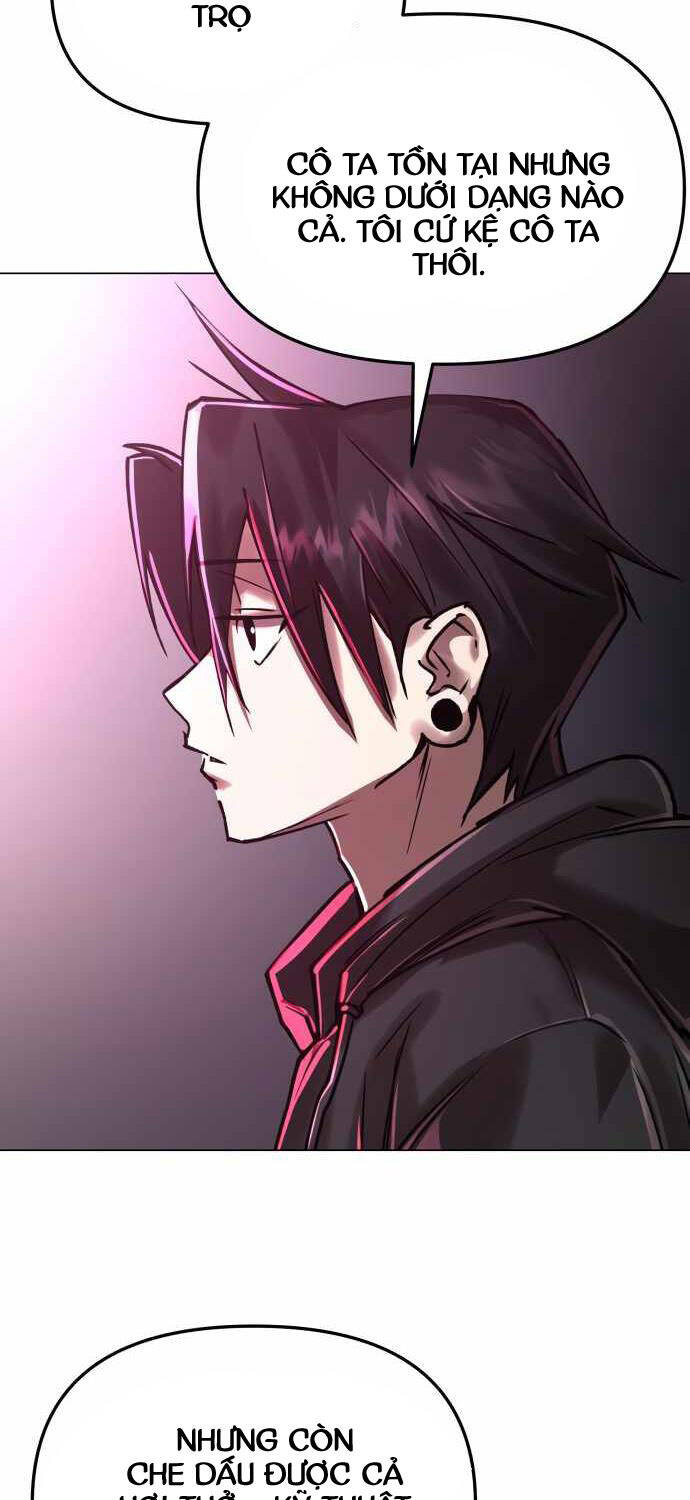 Thiên Ma 3077 - Chapter 5 - Page 60