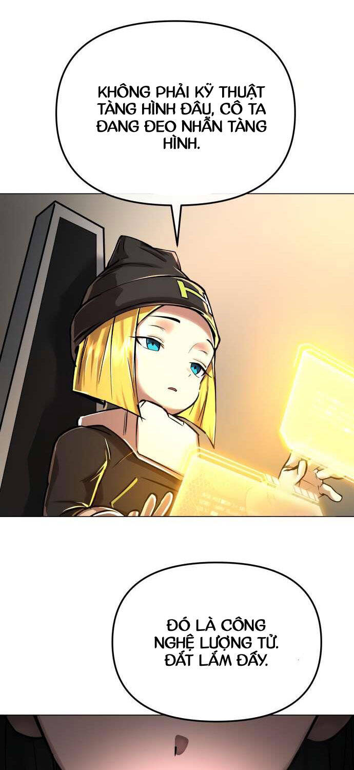 Thiên Ma 3077 - Chapter 5 - Page 63