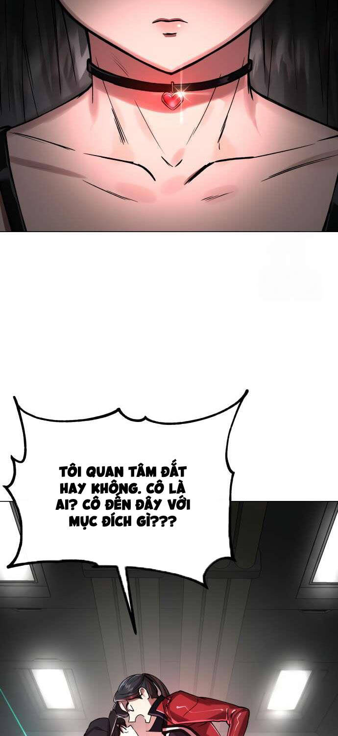 Thiên Ma 3077 - Chapter 5 - Page 64