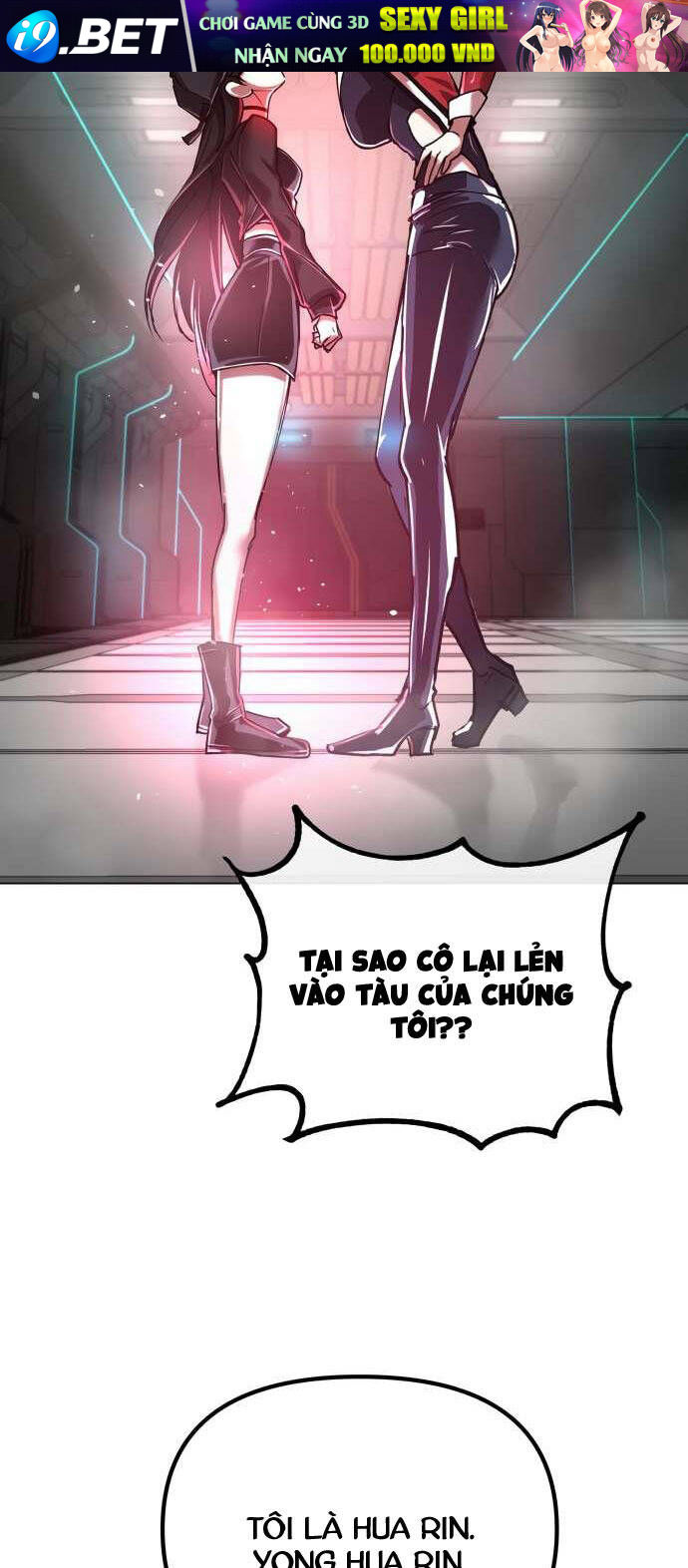 Thiên Ma 3077 - Chapter 5 - Page 65