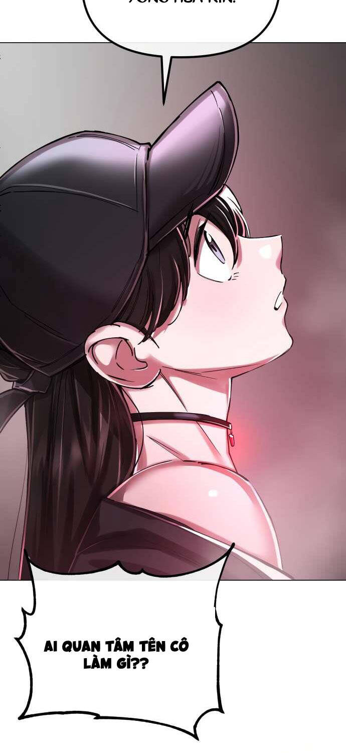 Thiên Ma 3077 - Chapter 5 - Page 66