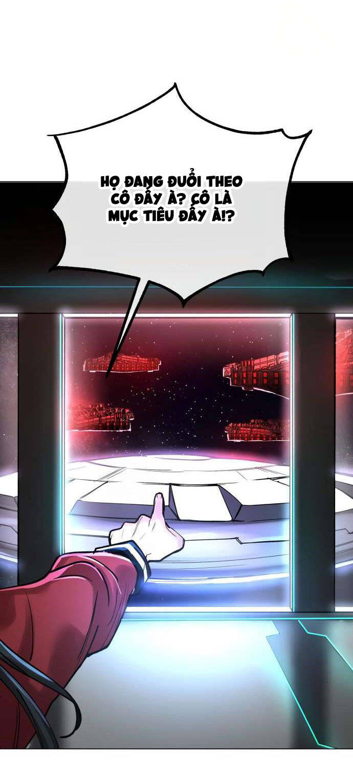 Thiên Ma 3077 - Chapter 5 - Page 67