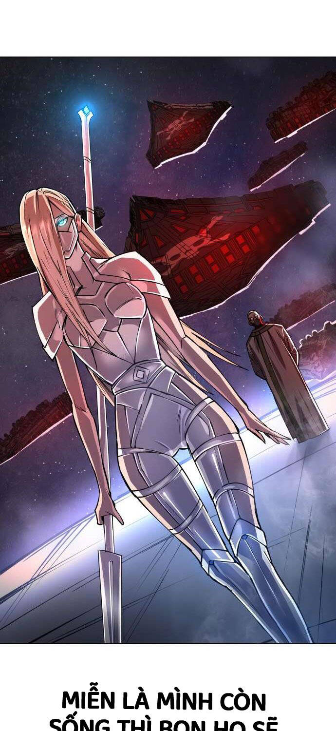 Thiên Ma 3077 - Chapter 5 - Page 69