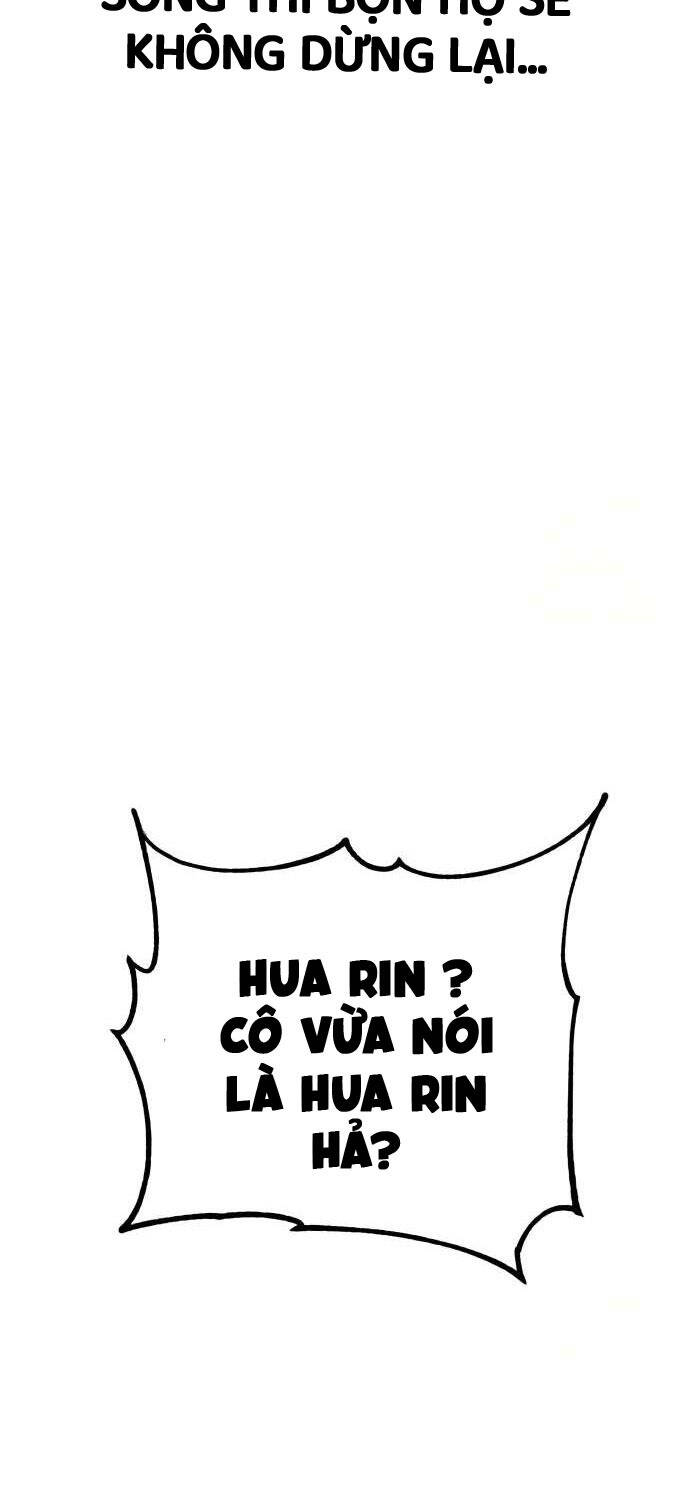 Thiên Ma 3077 - Chapter 5 - Page 70