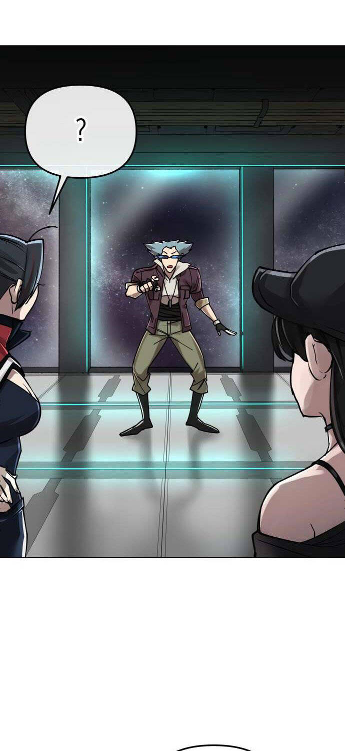 Thiên Ma 3077 - Chapter 5 - Page 71