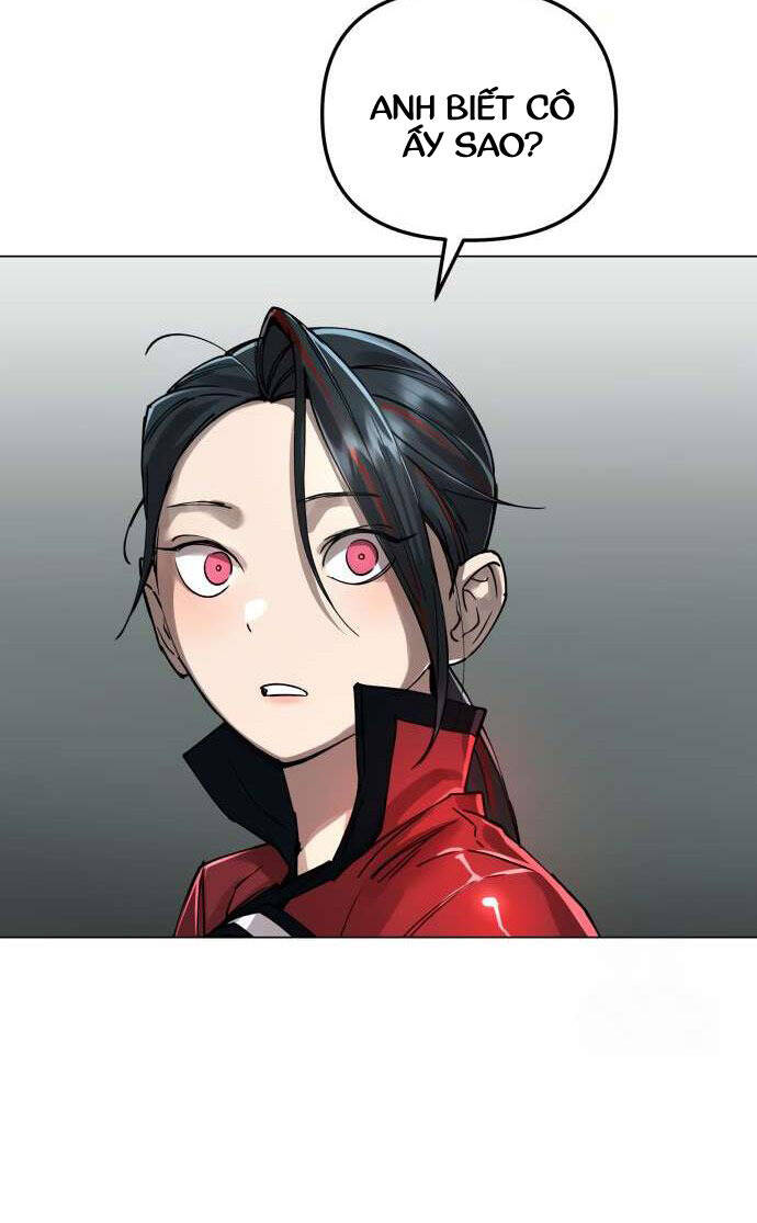 Thiên Ma 3077 - Chapter 5 - Page 72