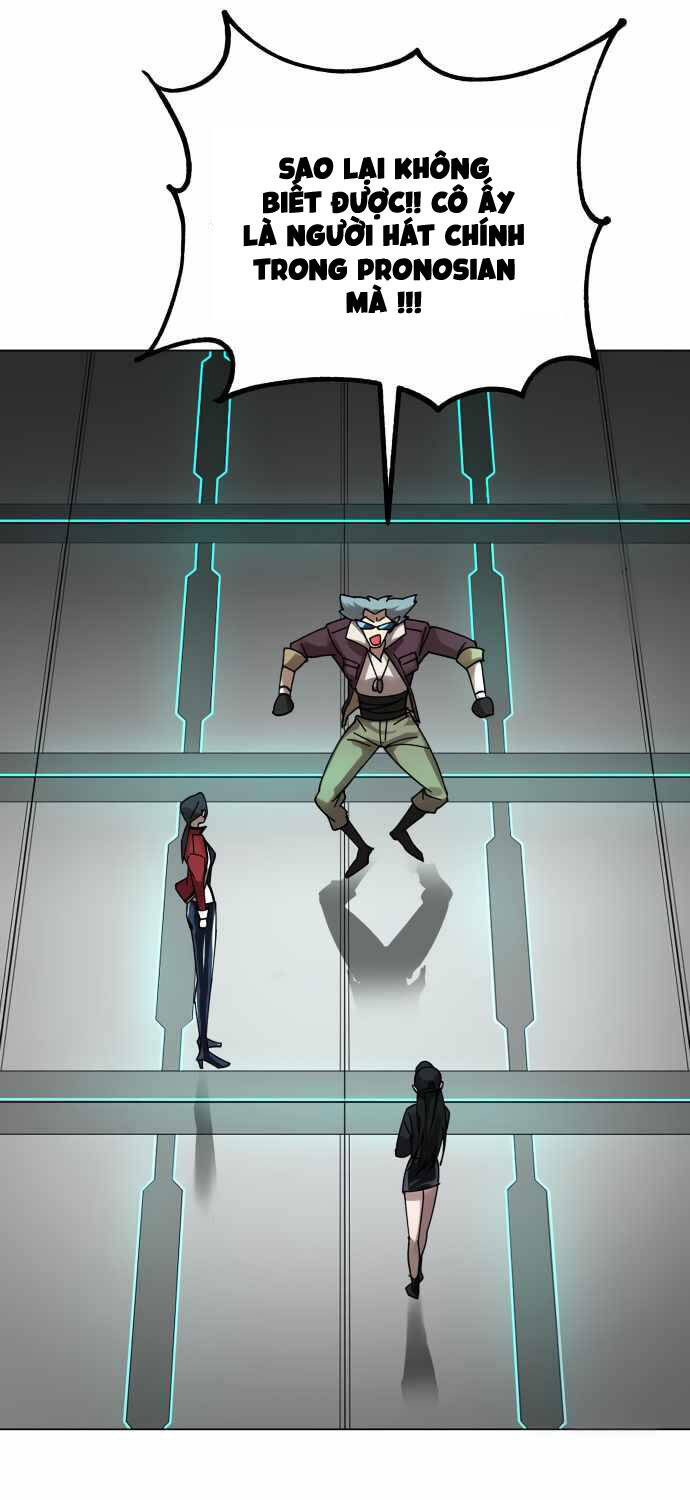 Thiên Ma 3077 - Chapter 5 - Page 73