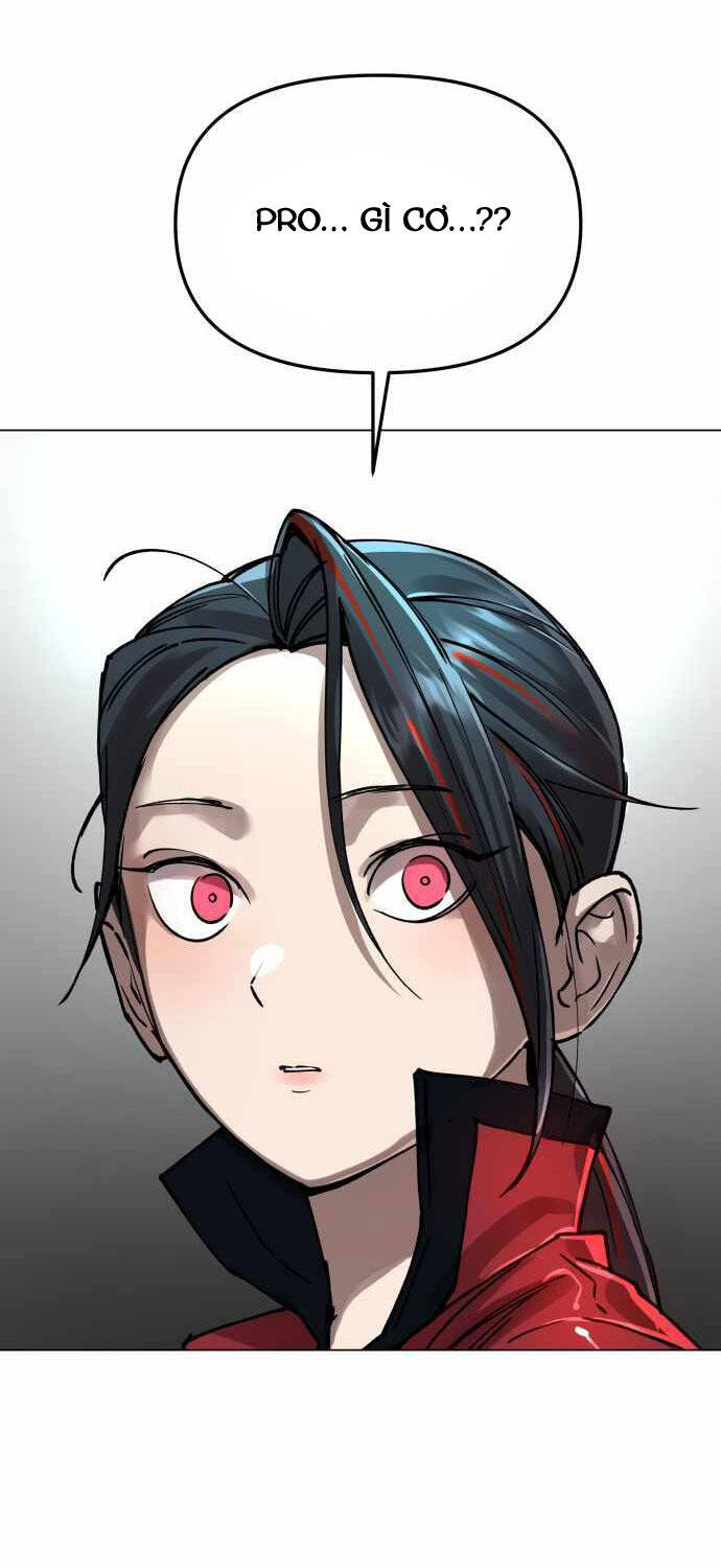 Thiên Ma 3077 - Chapter 5 - Page 74