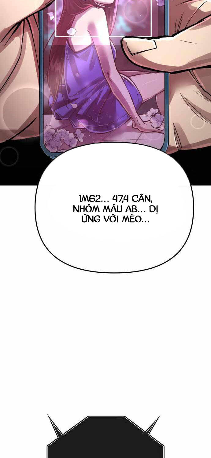 Thiên Ma 3077 - Chapter 5 - Page 78